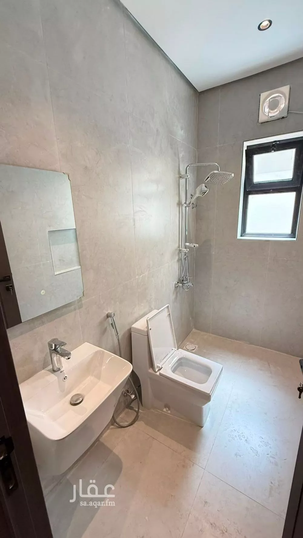 4 bedroom apartment in An Nur, Eastern Province 8