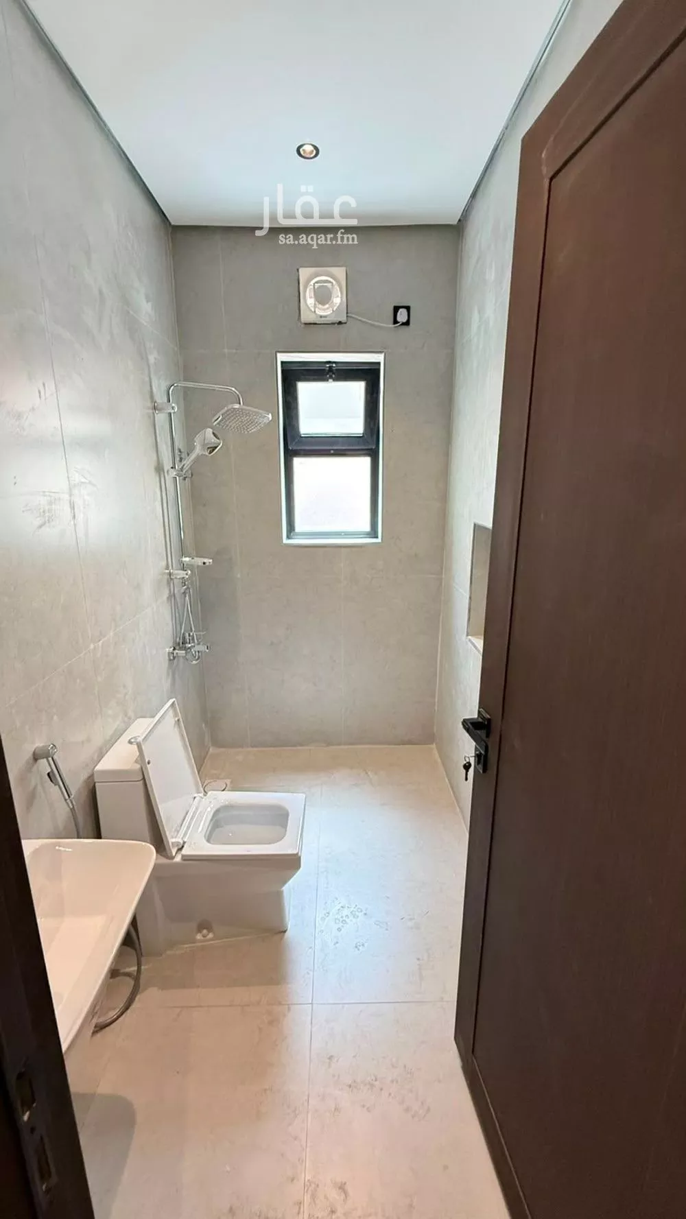 4 bedroom apartment in An Nur, Eastern Province 9