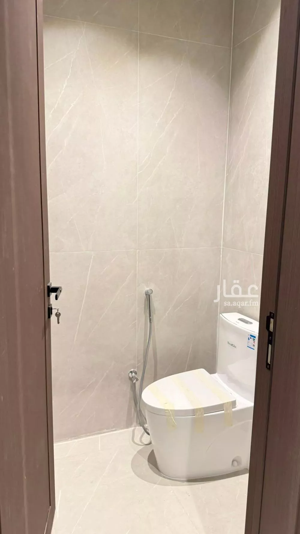 4 bedroom apartment in An Nur, Eastern Province 18