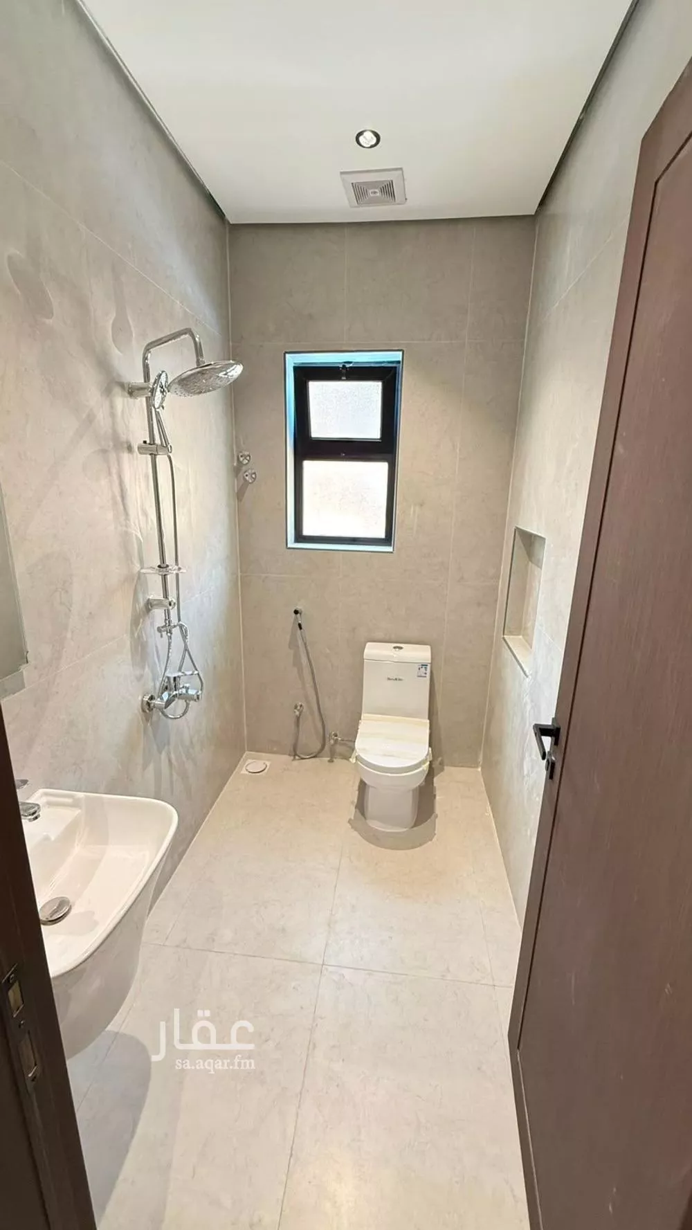 4 bedroom apartment in An Nur, Eastern Province 5
