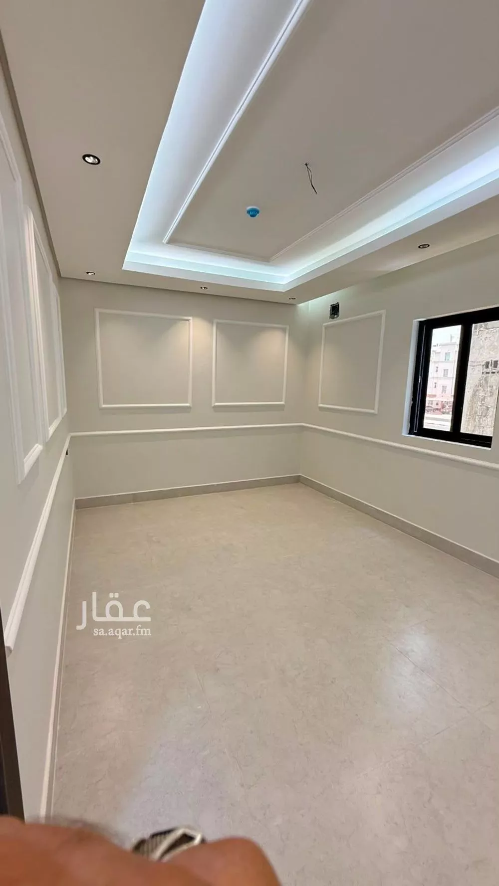 4 bedroom apartment in An Nur, Eastern Province 14