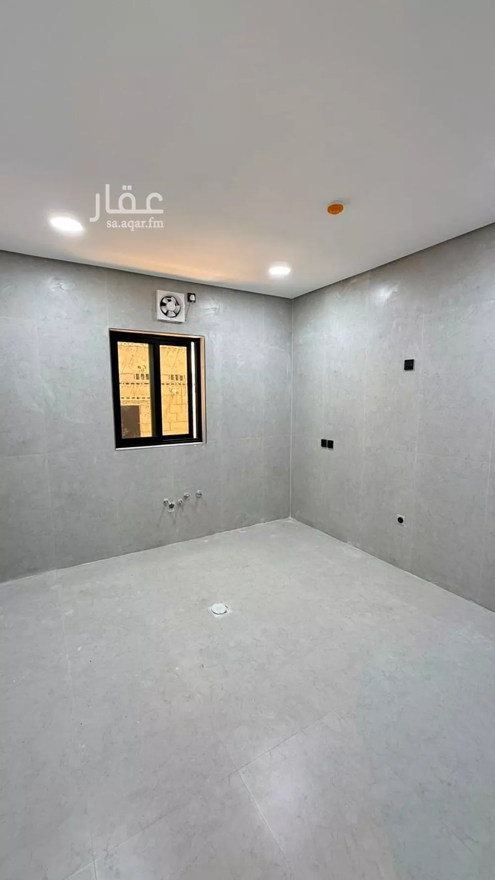4 bedroom apartment in An Nur, Eastern Province 16