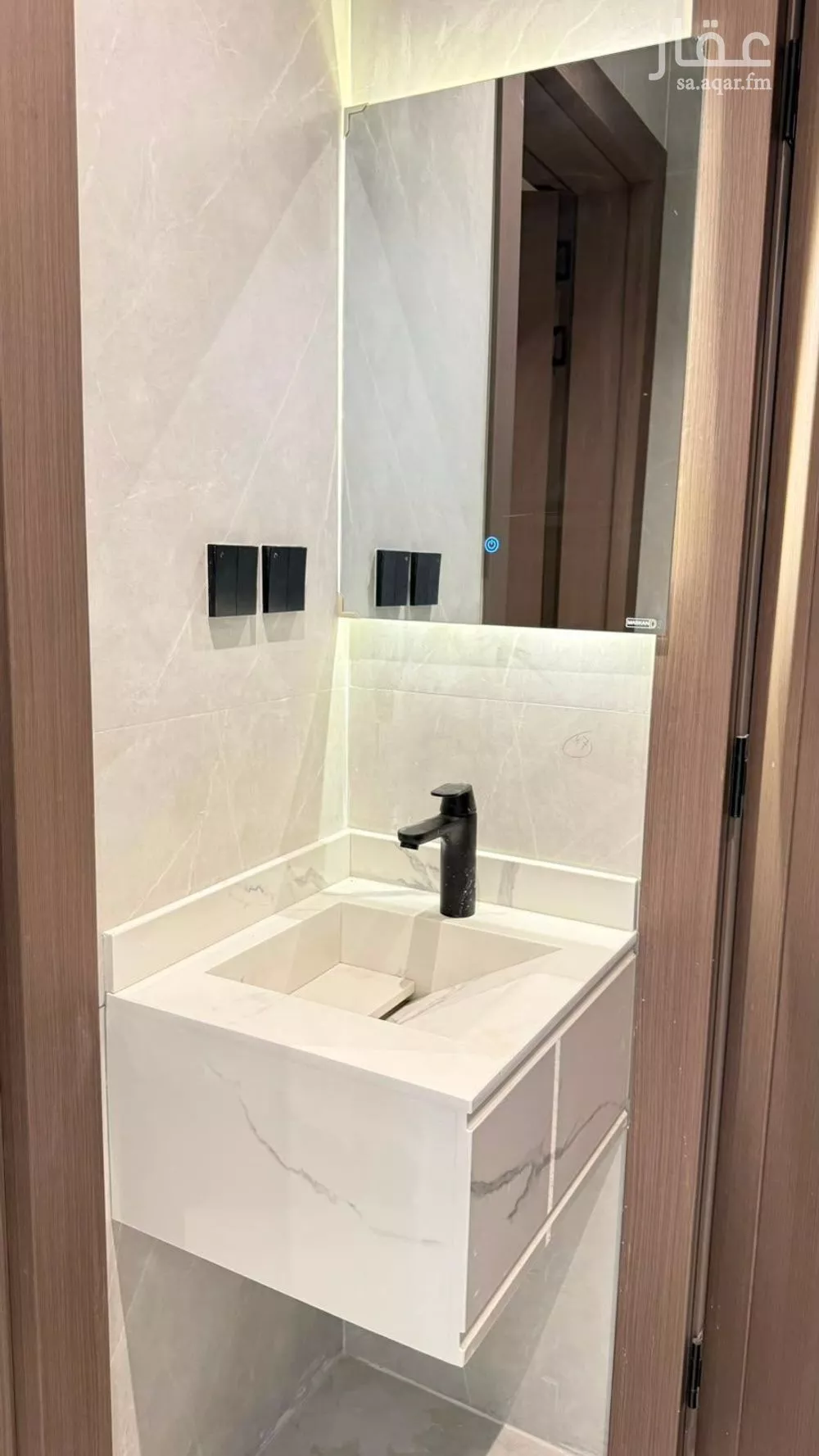 4 bedroom apartment in An Nur, Eastern Province 2