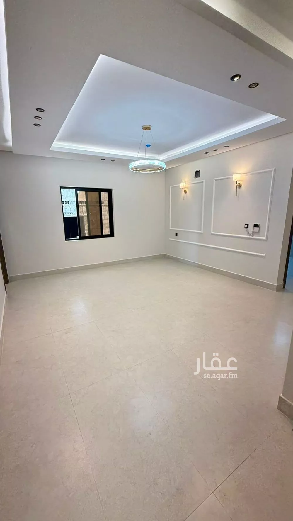 4 bedroom apartment in An Nur, Eastern Province 13