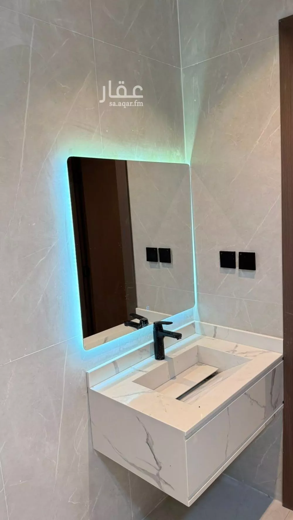 4 bedroom apartment in An Nur, Eastern Province 12
