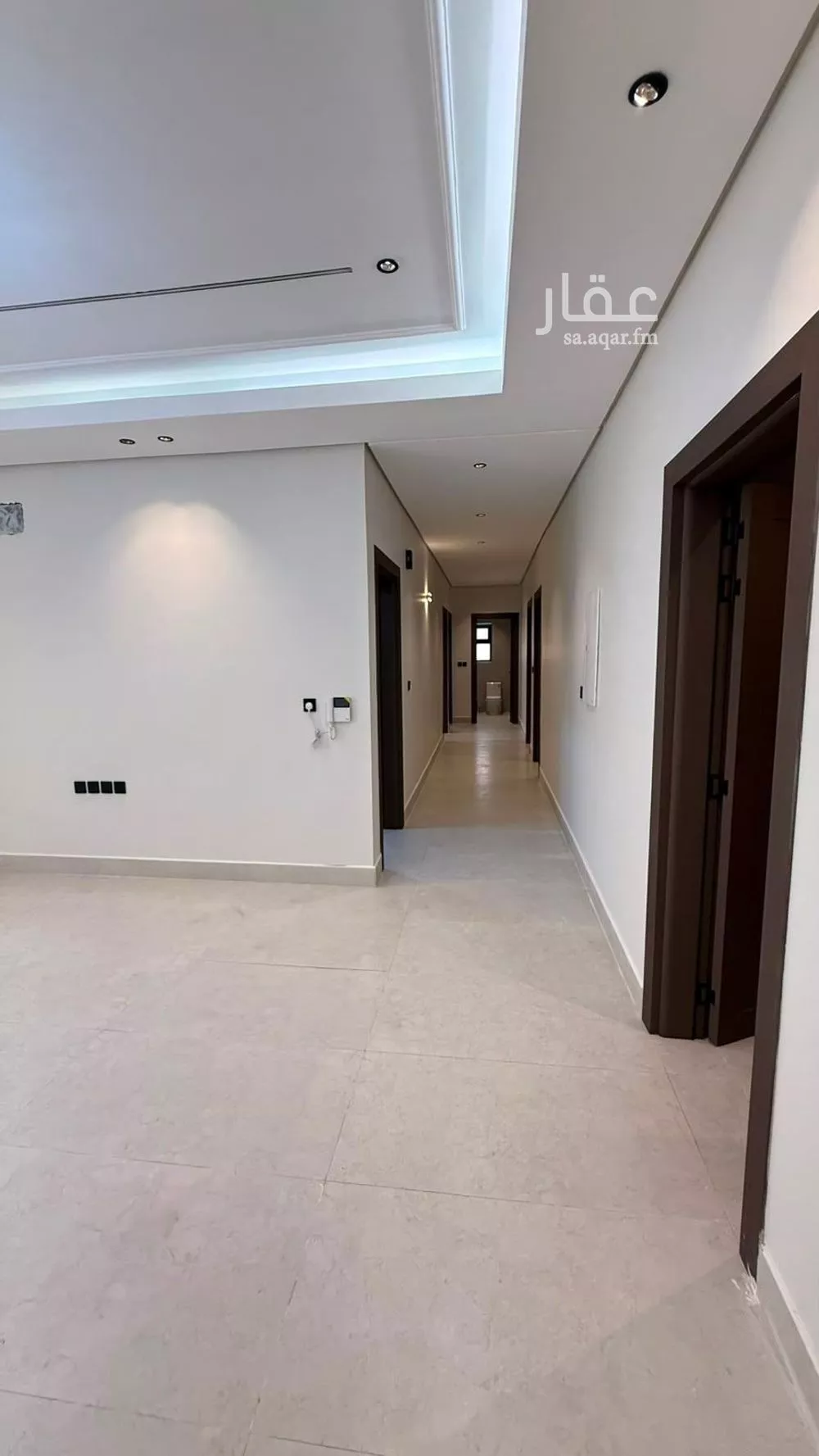 4 bedroom apartment in An Nur, Eastern Province 20