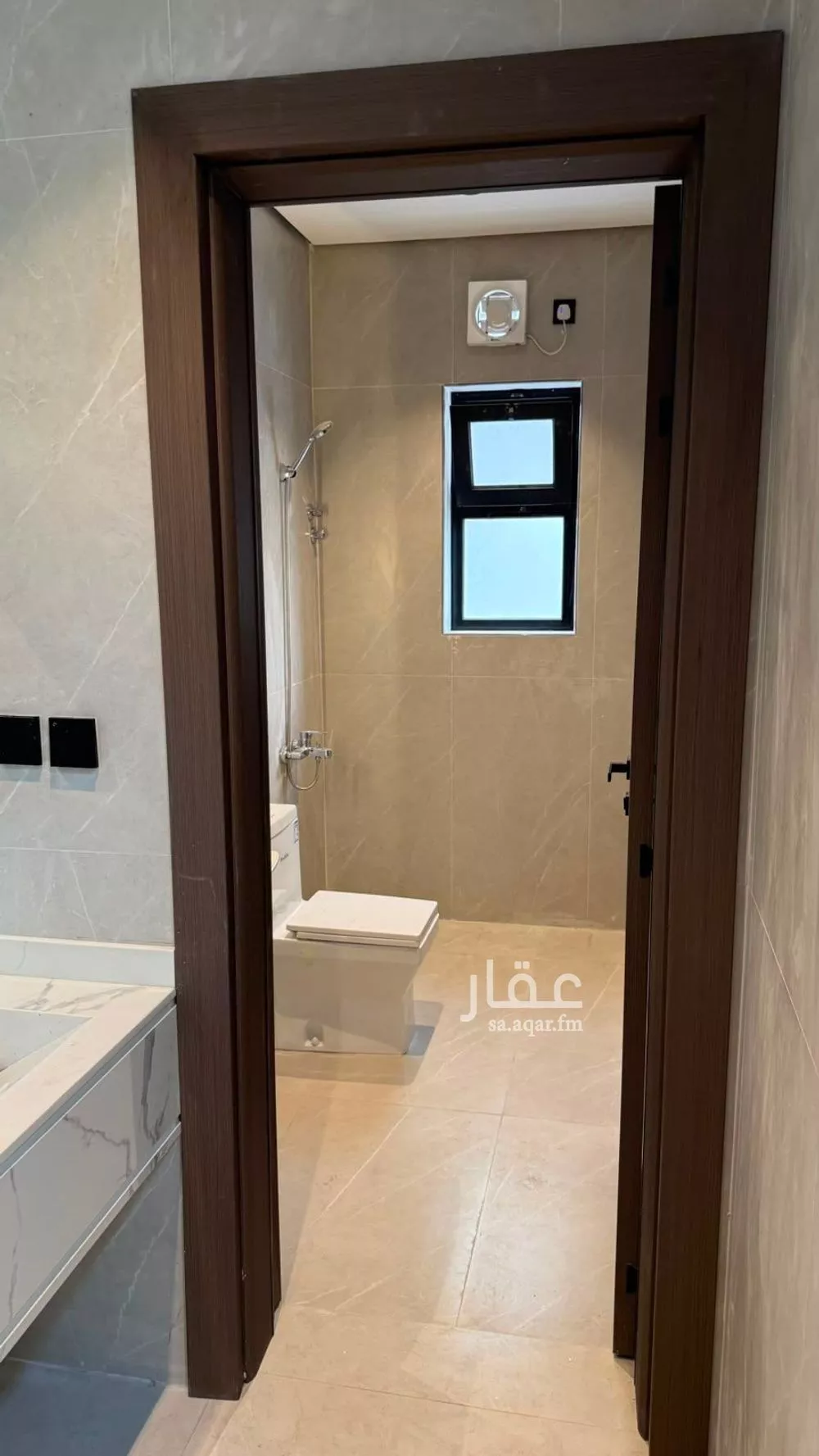 4 bedroom apartment in An Nur, Eastern Province 6