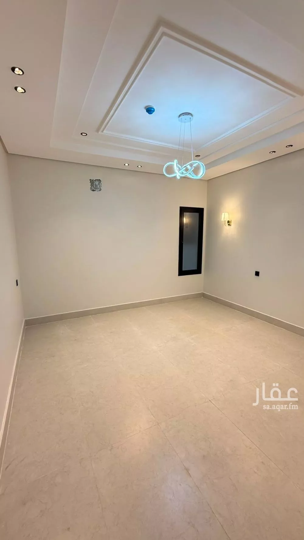 4 bedroom apartment in An Nur, Eastern Province 23