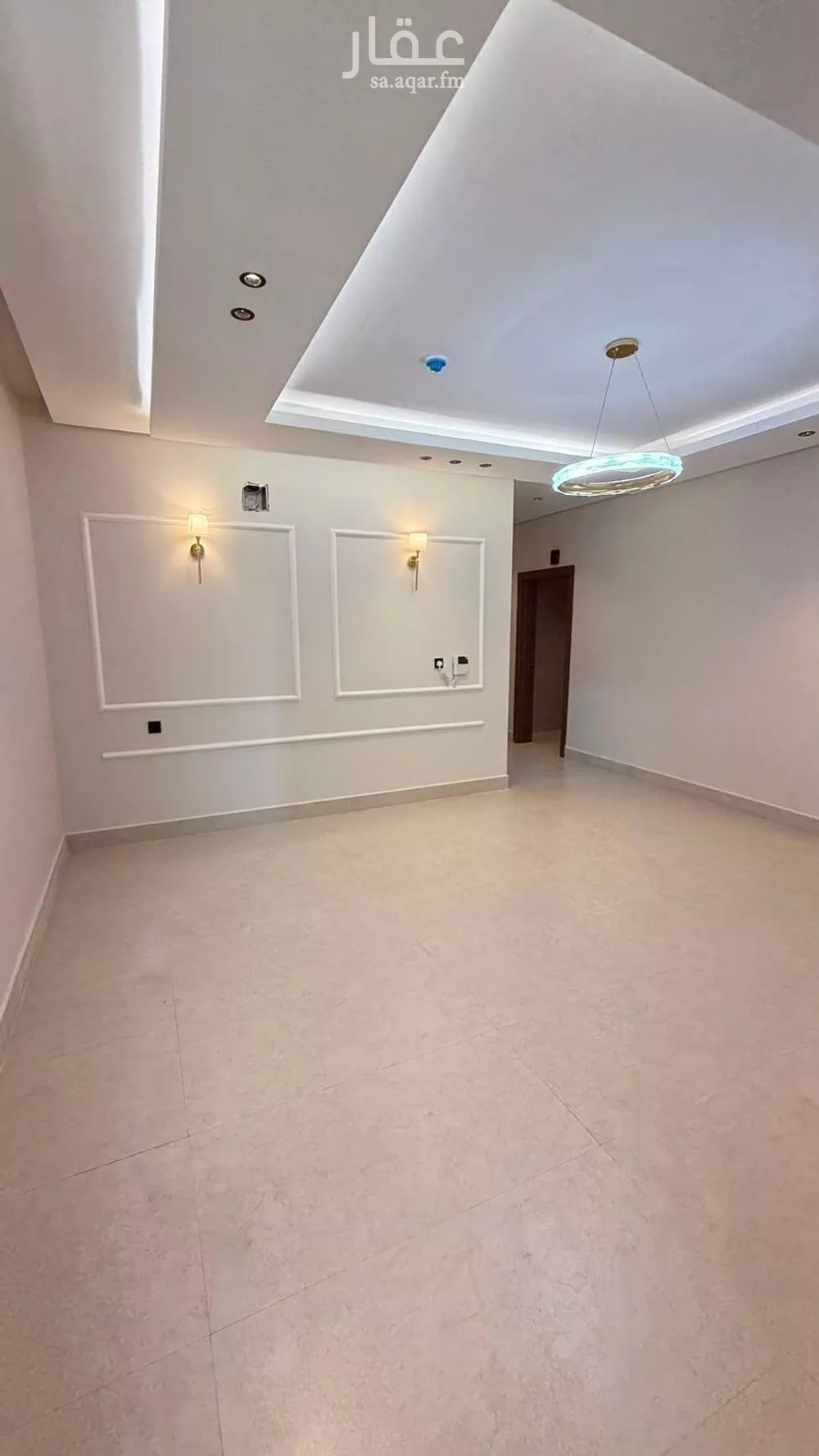 4 bedroom apartment in An Nur, Eastern Province 22