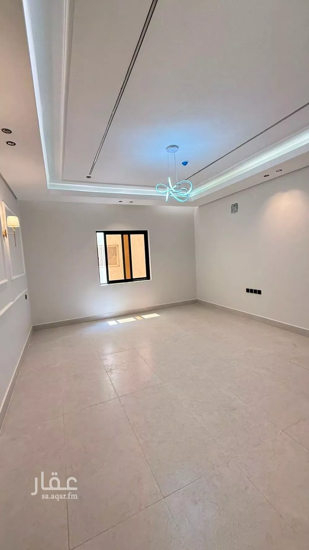 4 bedroom apartment in An Nur, Eastern Province 15