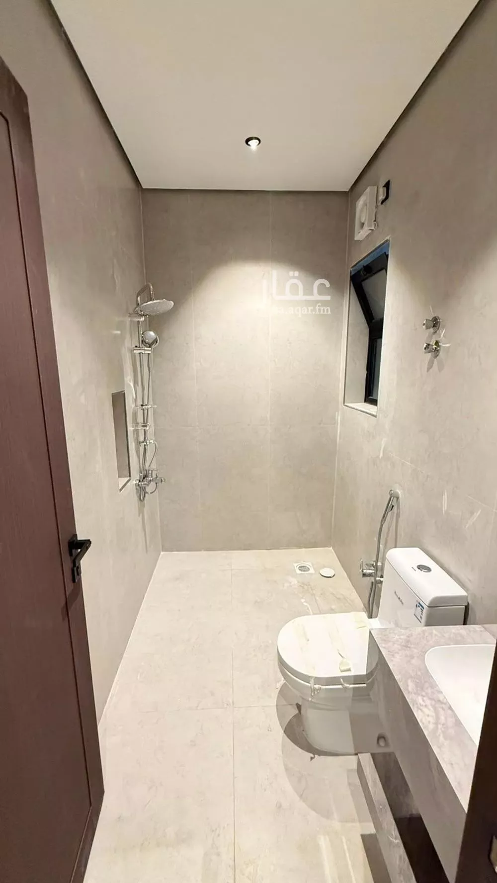 4 bedroom apartment in An Nur, Eastern Province 10