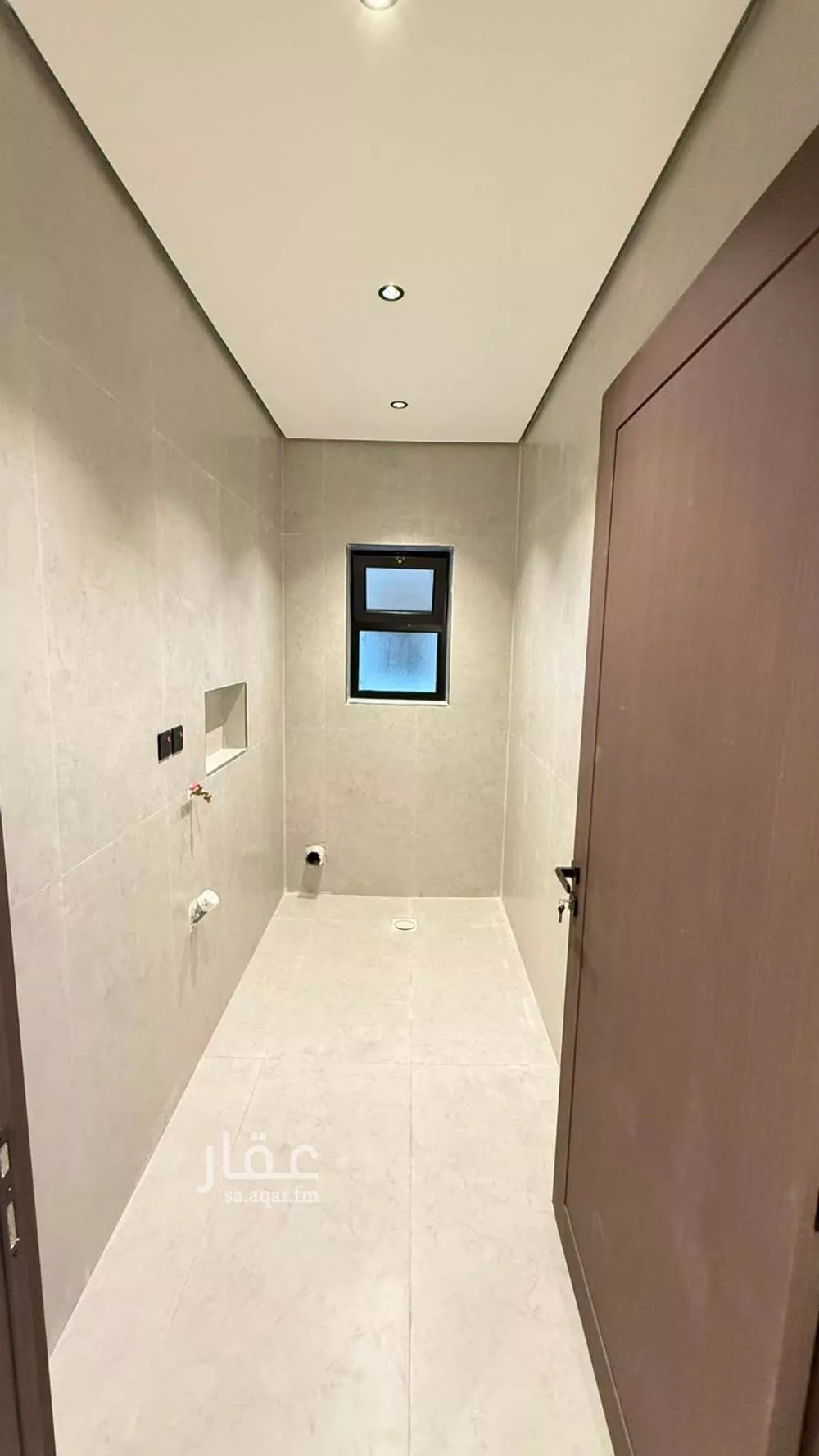4 bedroom apartment in An Nur, Eastern Province 19
