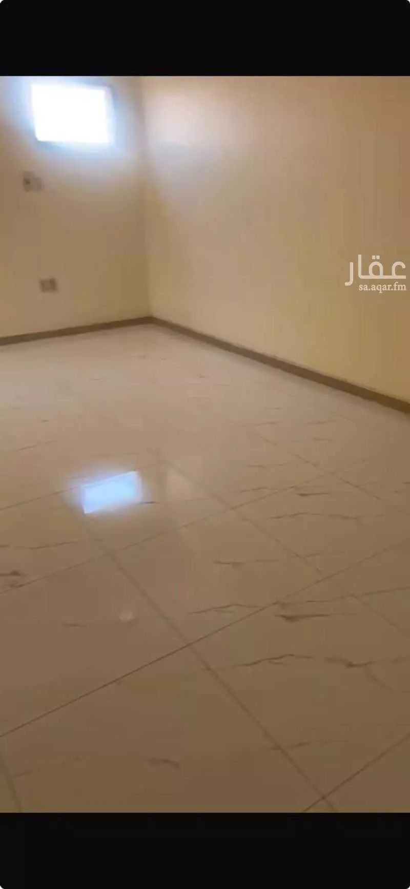 شقة 1 غرف في الزهور، الدمام 5