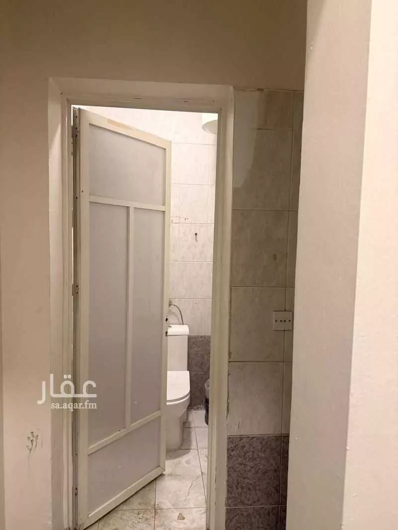 شقة 1 غرف في الزهور، الدمام 3