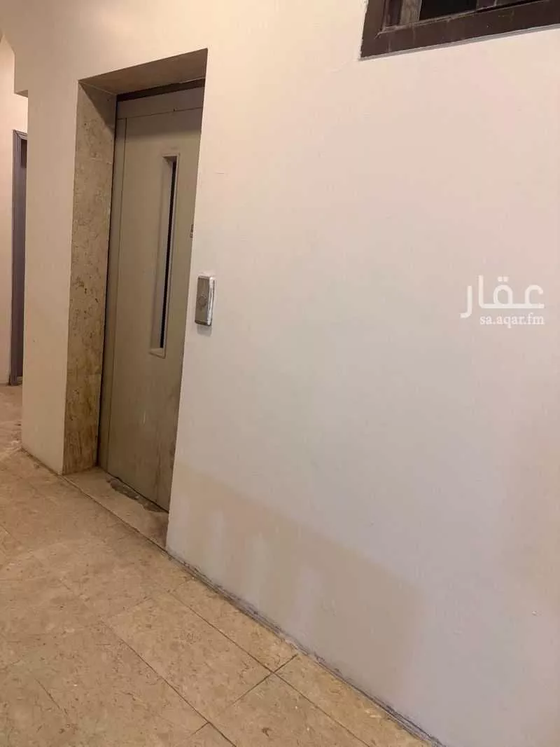 شقة 1 غرف في الزهور، الدمام 4