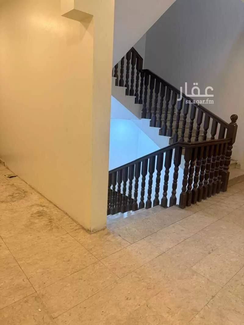 شقة 1 غرف في الزهور، الدمام 8