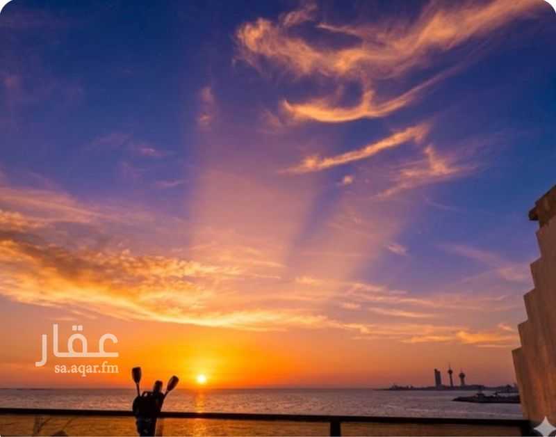 شقة 2 غرف في الفنار، الدمام 10
