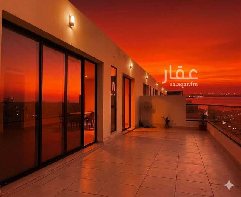 شقة 2 غرف في الفنار، الدمام 19