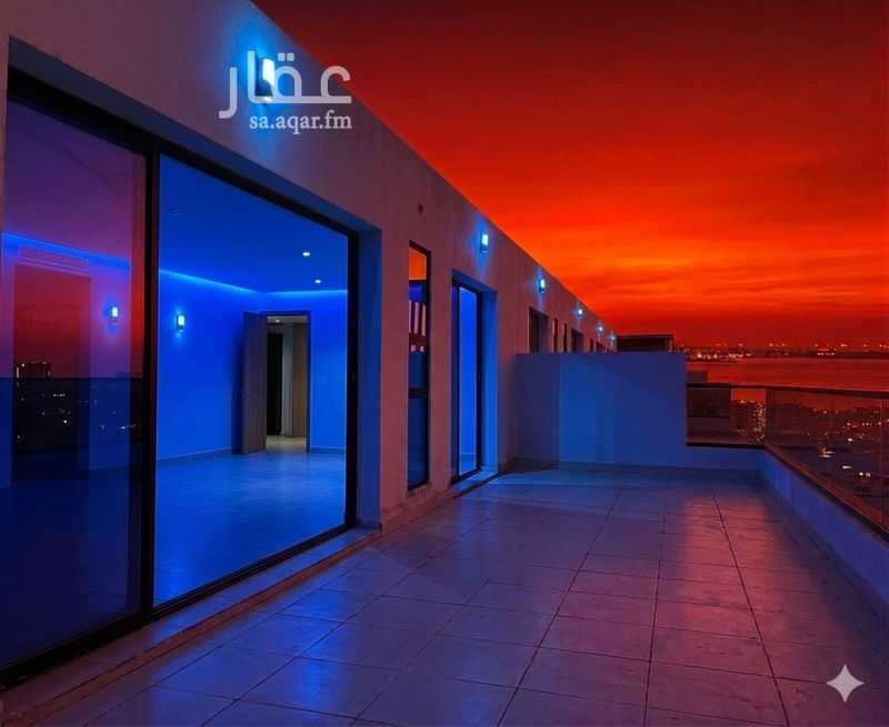 شقة 2 غرف في الفنار، الدمام 18