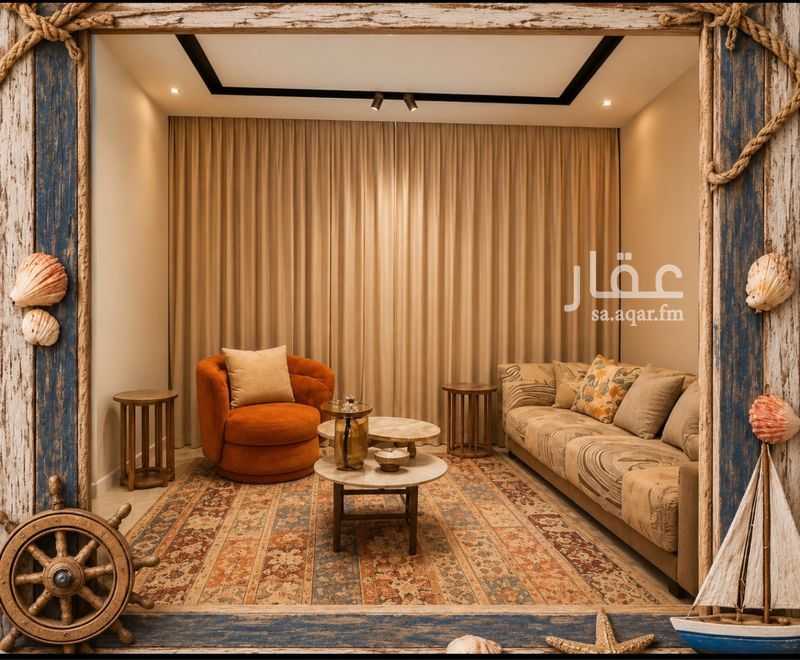 شقة 2 غرف في الفنار، الدمام 13