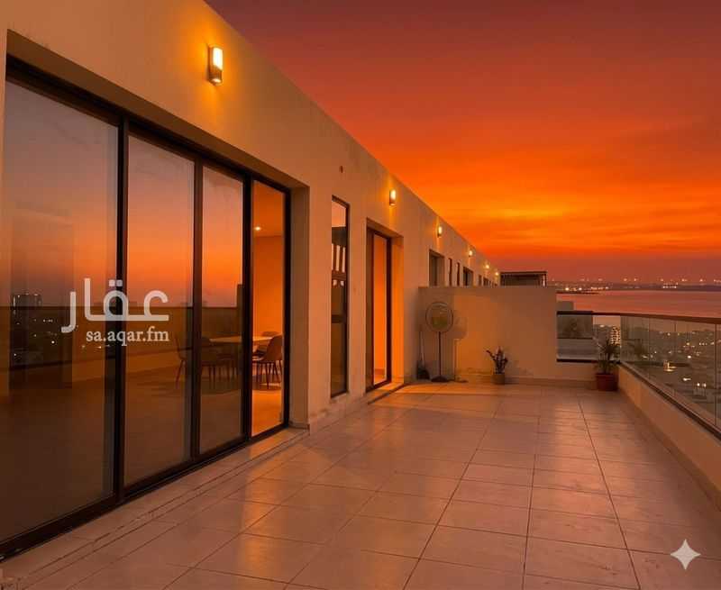 شقة 2 غرف في الفنار، الدمام 21