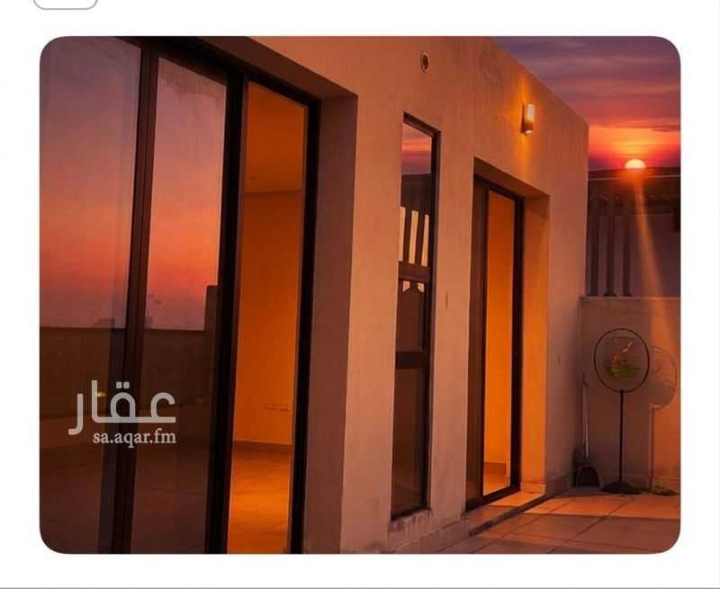 شقة 2 غرف في الفنار، الدمام 17