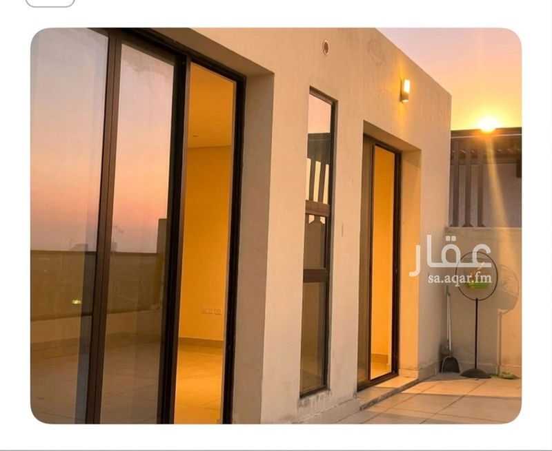شقة 2 غرف في الفنار، الدمام 23