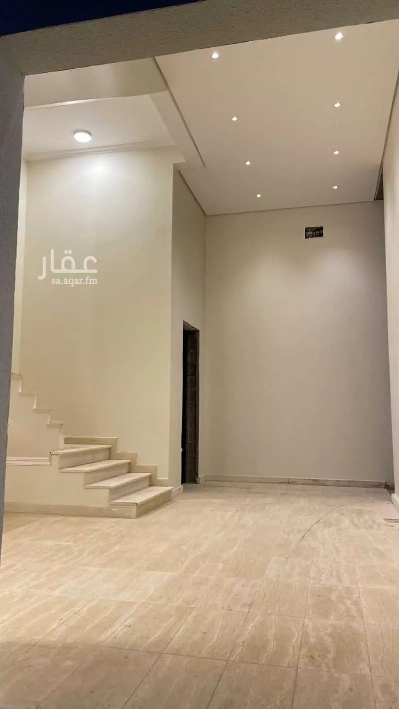 shop in King Fahd, Madinah 4