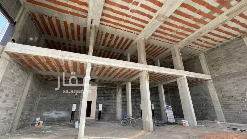 shop in King Fahd, Madinah 6