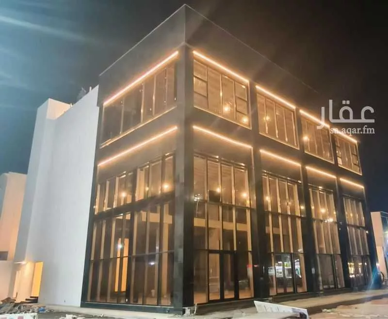 shop in King Fahd, Madinah