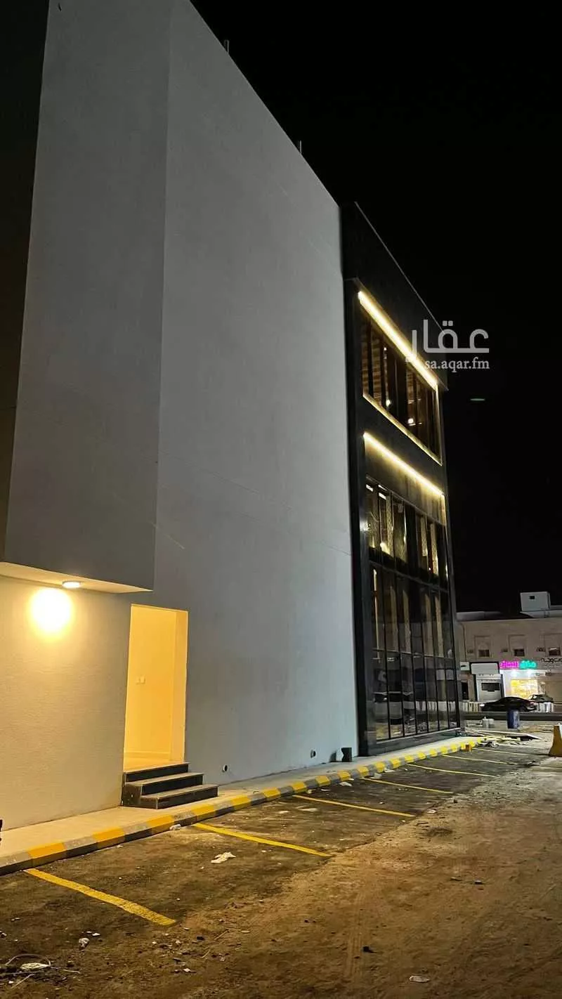 shop in King Fahd, Madinah 5
