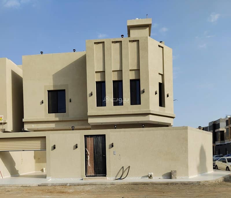 villa in Al Rahmaniyyah, Jeddah 3