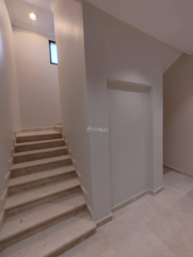 villa in Al Rahmaniyyah, Jeddah 4