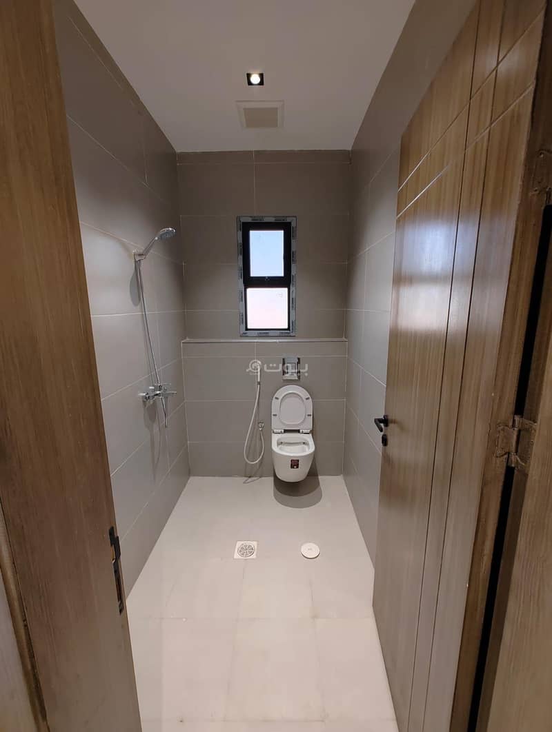 villa in Al Rahmaniyyah, Jeddah 5