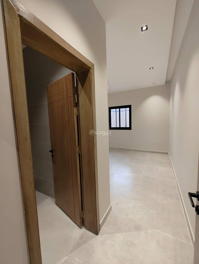 villa in Al Rahmaniyyah, Jeddah 6