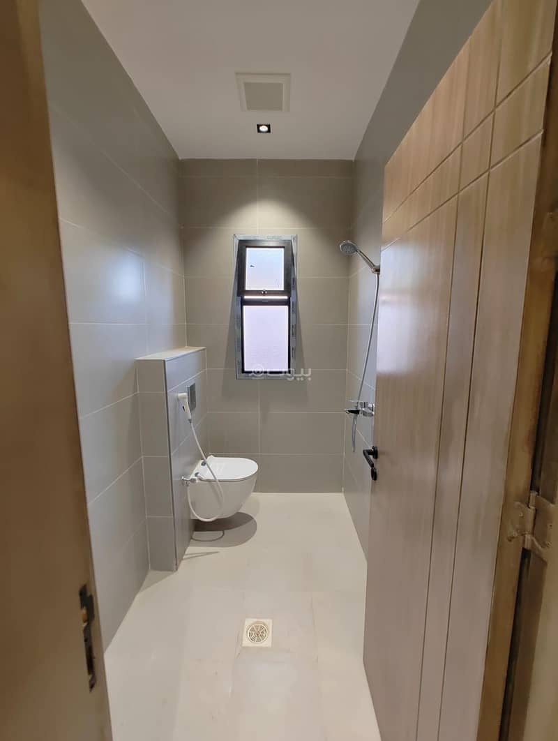 villa in Al Rahmaniyyah, Jeddah 7