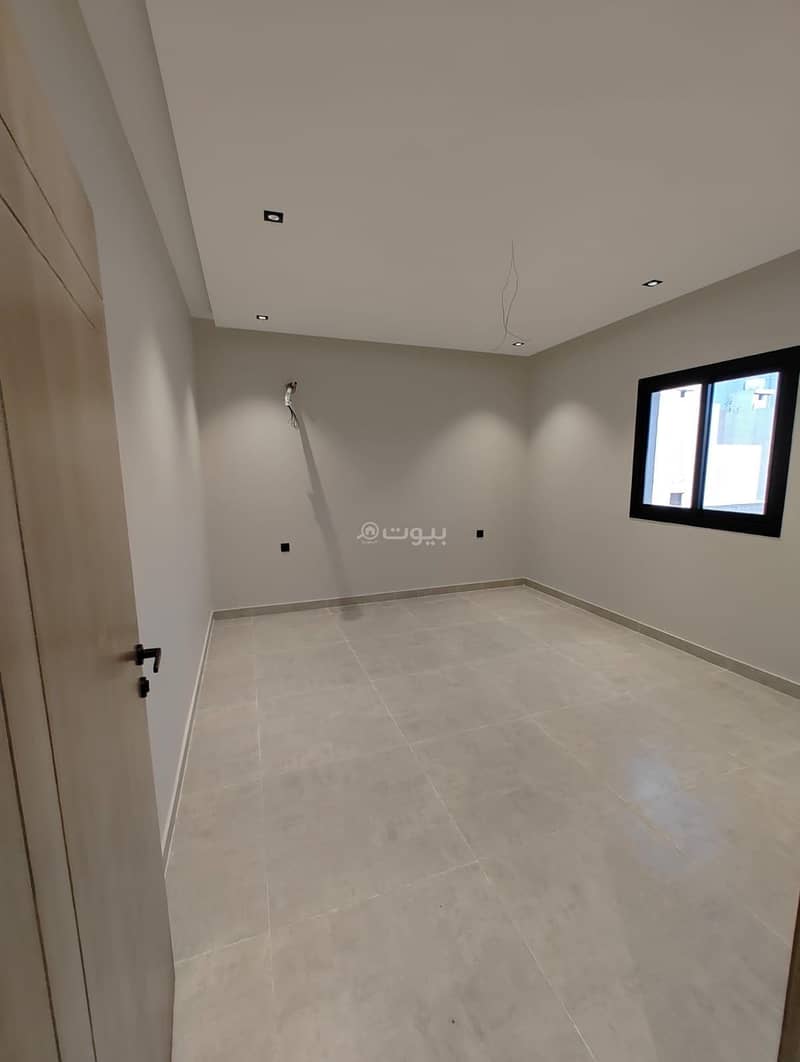 villa in Al Rahmaniyyah, Jeddah 8