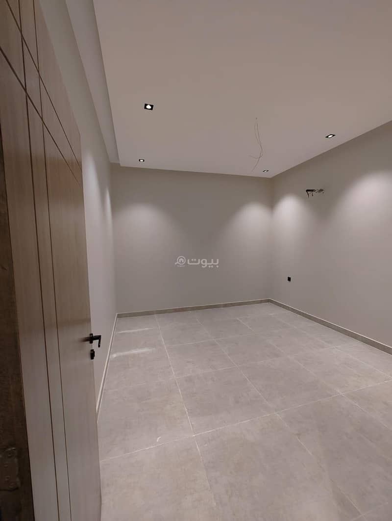 villa in Al Rahmaniyyah, Jeddah 9