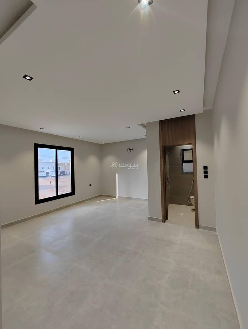 villa in Al Rahmaniyyah, Jeddah 10