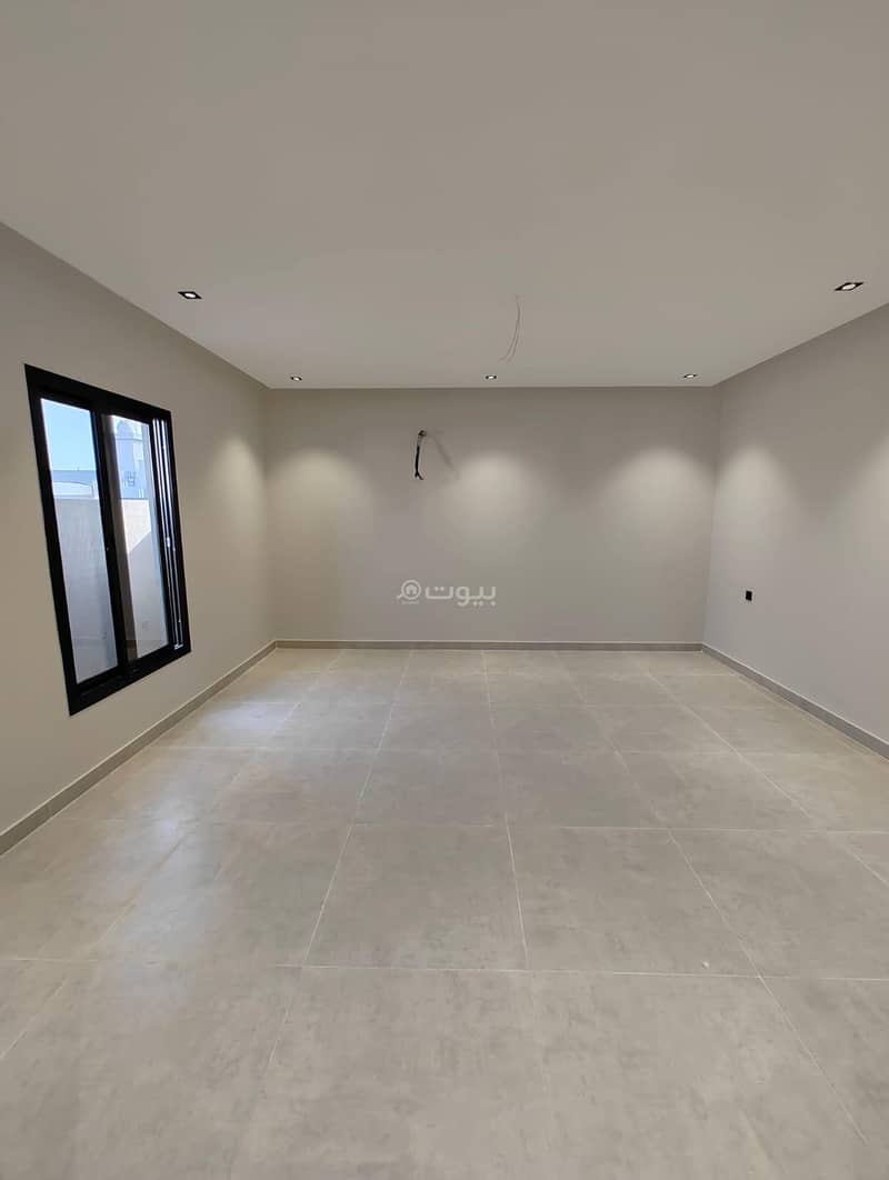 villa in Al Rahmaniyyah, Jeddah 11