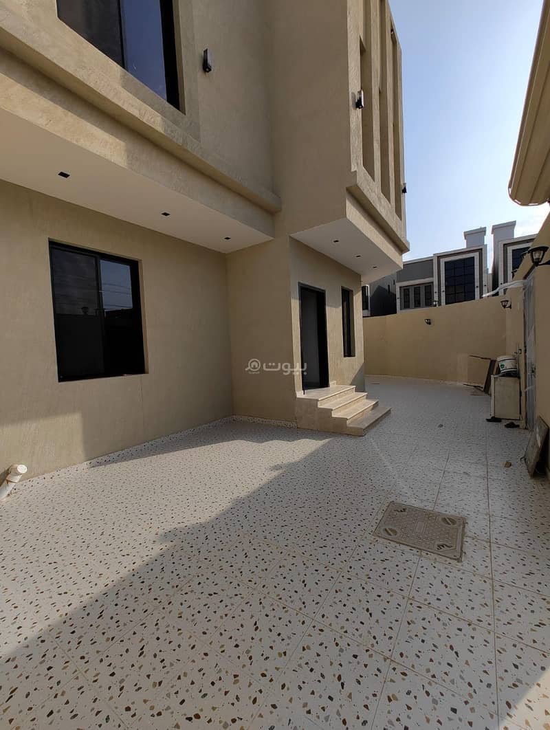 villa in Al Rahmaniyyah, Jeddah 12