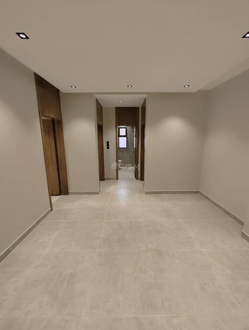 villa in Al Rahmaniyyah, Jeddah 13