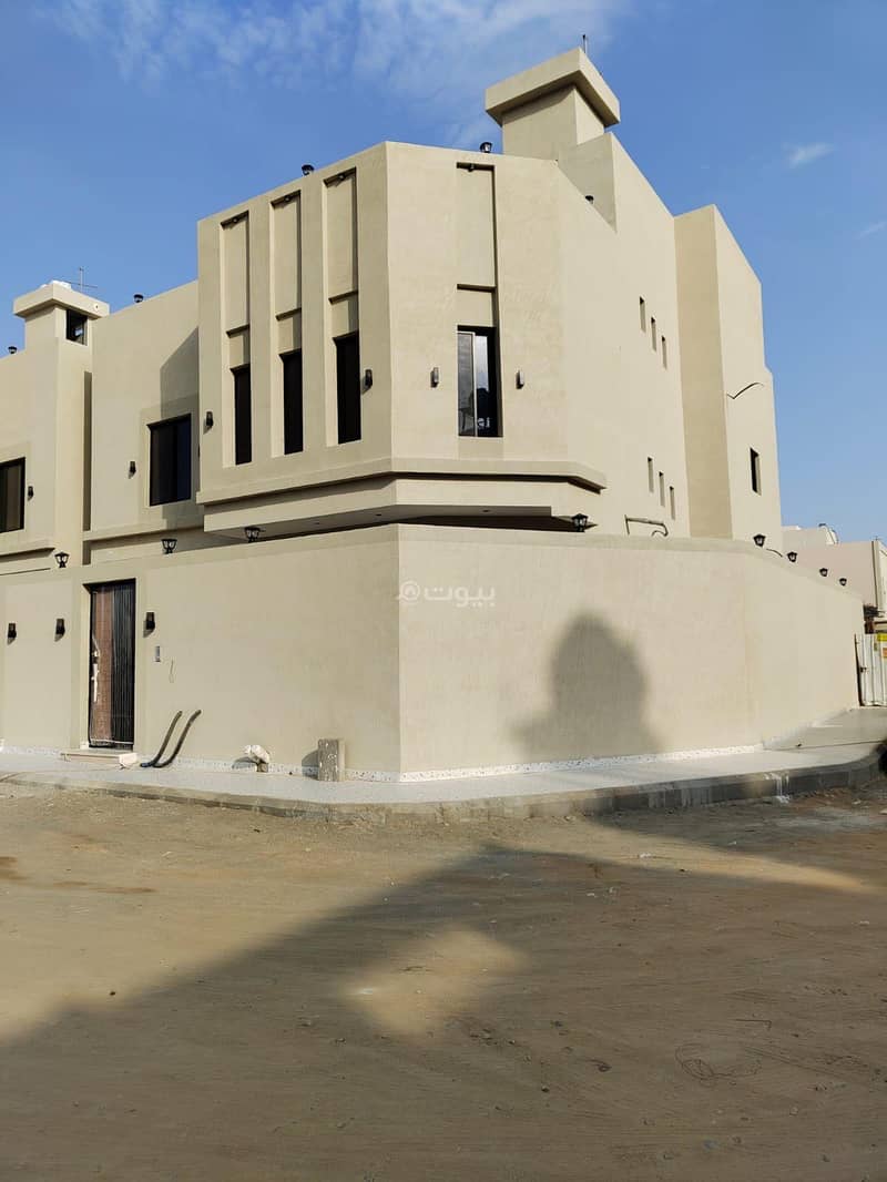 villa in Al Rahmaniyyah, Jeddah 14