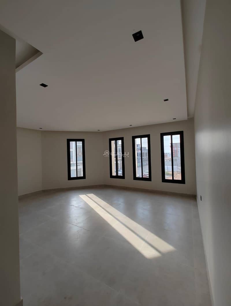 villa in Al Rahmaniyyah, Jeddah 15