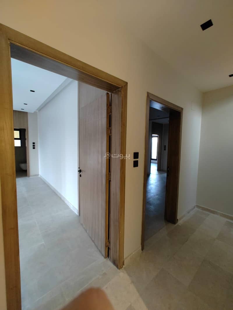 villa in Al Rahmaniyyah, Jeddah 16