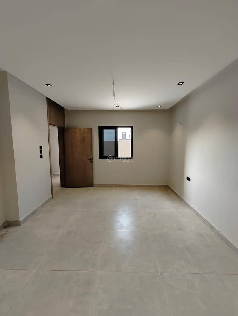villa in Al Rahmaniyyah, Jeddah 17