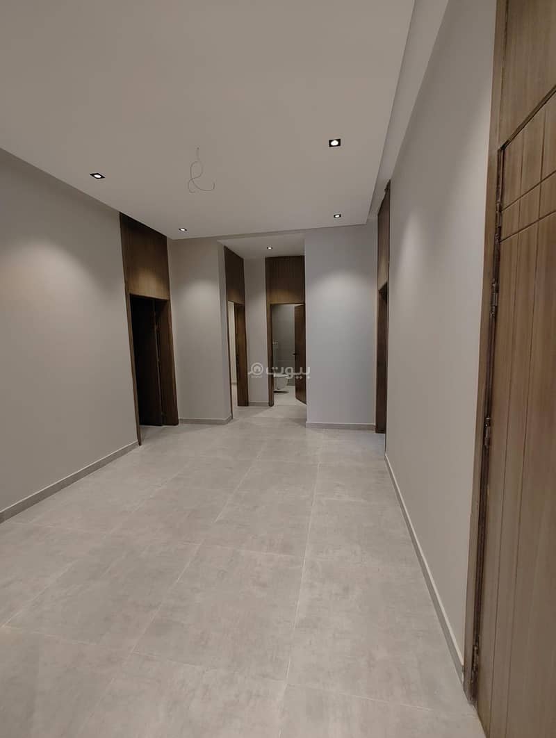 villa in Al Rahmaniyyah, Jeddah 18