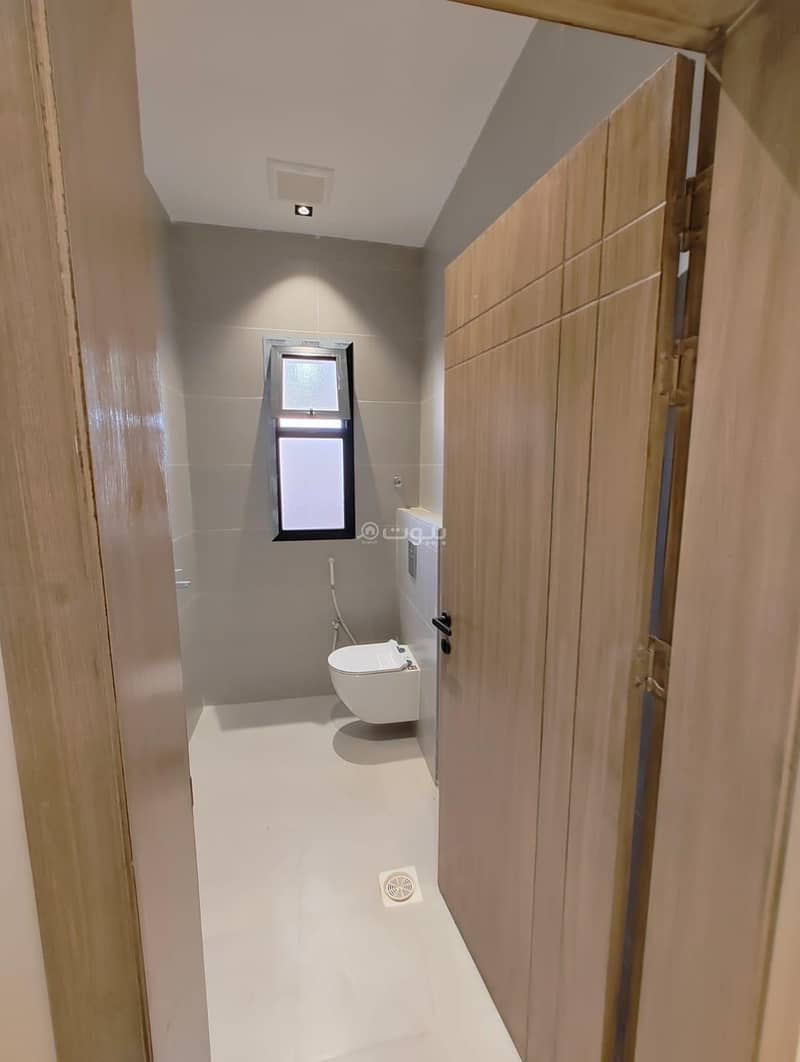 villa in Al Rahmaniyyah, Jeddah 20