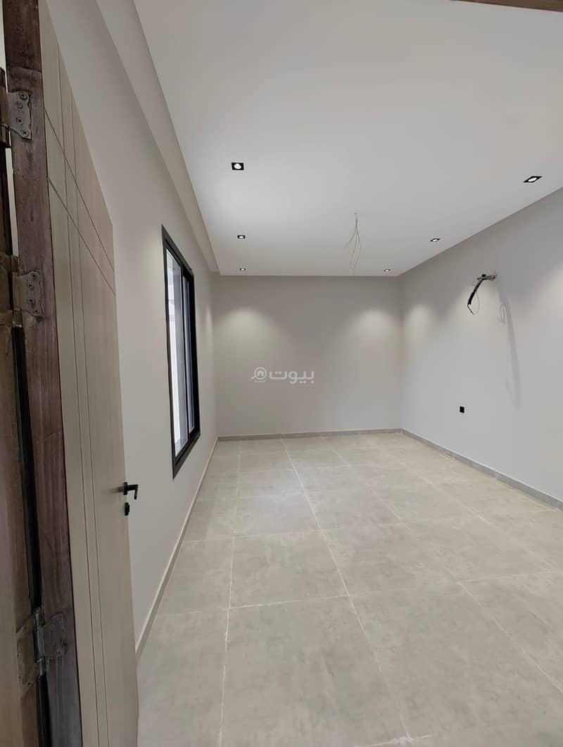 villa in Al Rahmaniyyah, Jeddah 21