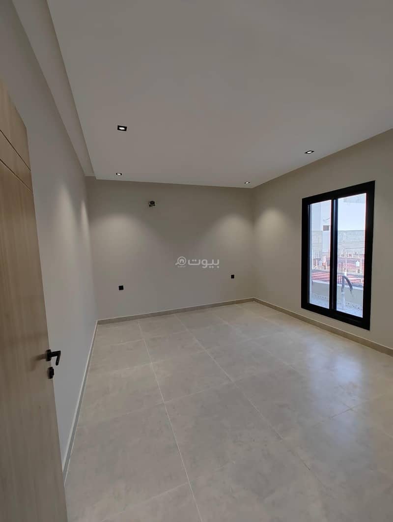 villa in Al Rahmaniyyah, Jeddah 22